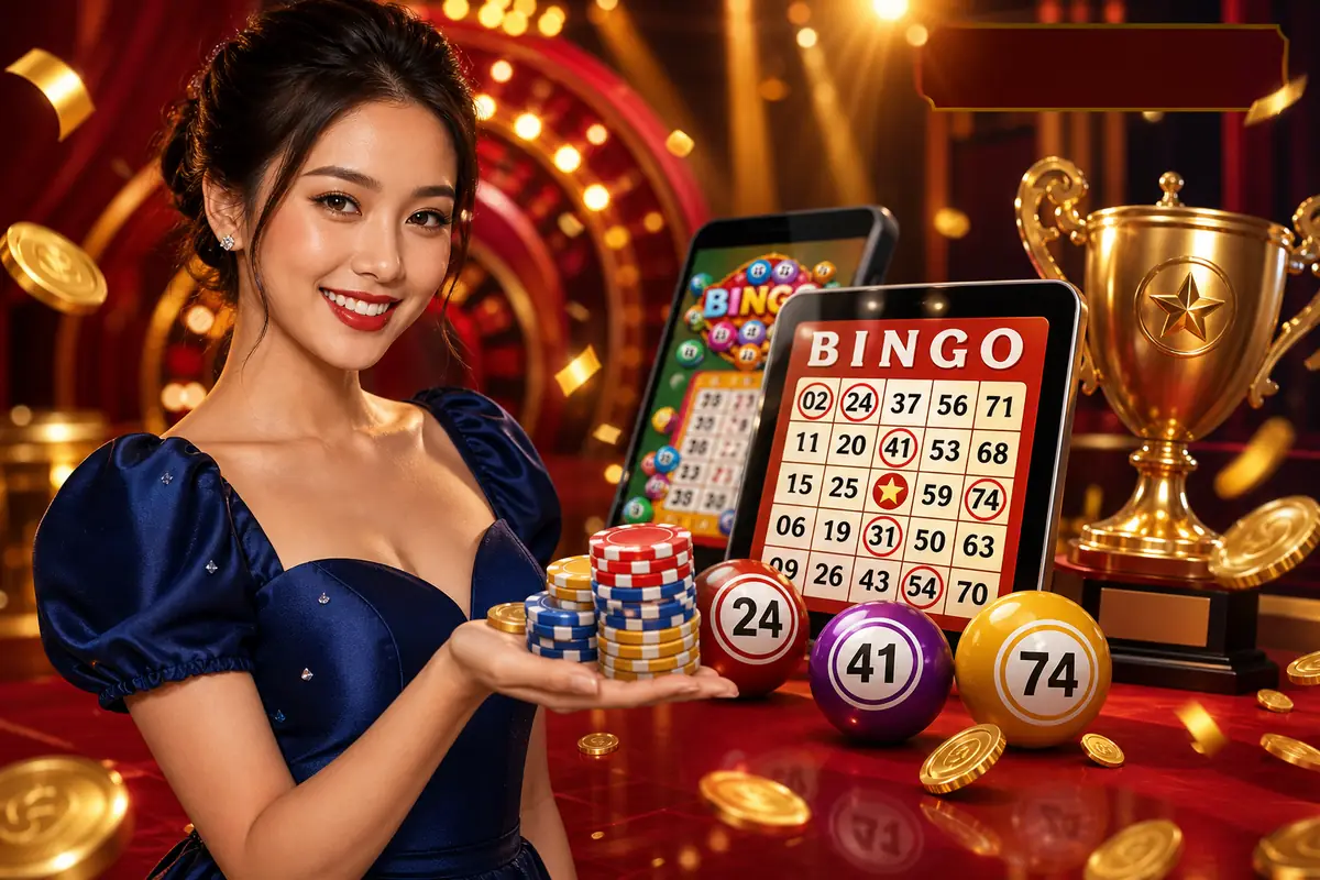 php33