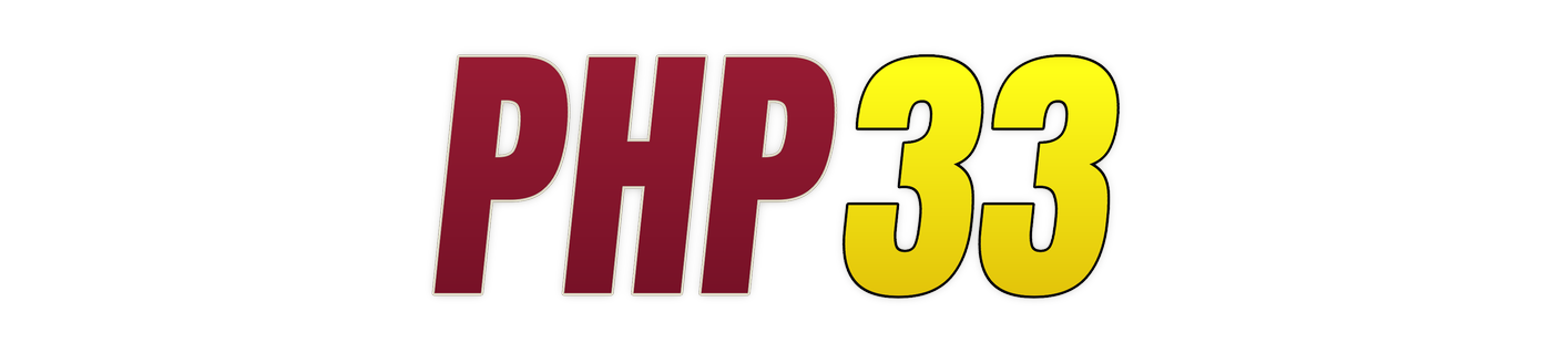 php33